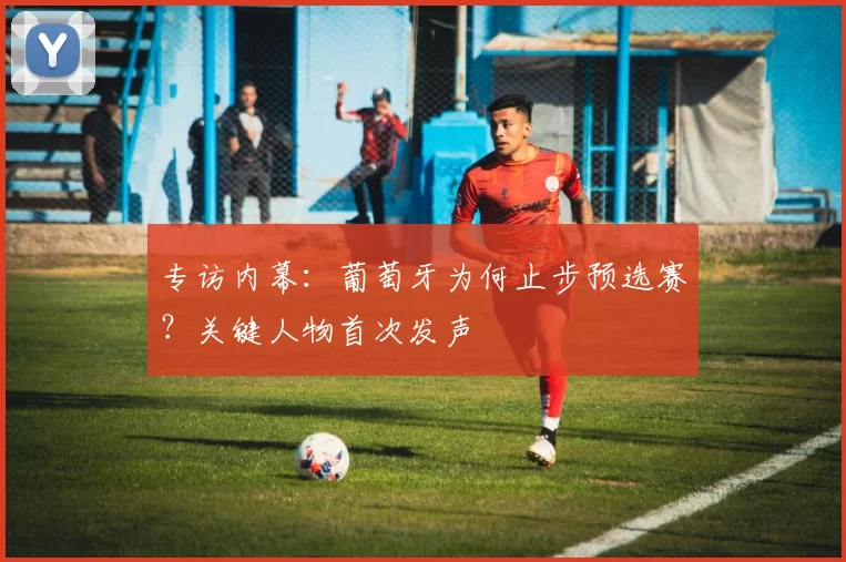 专访内幕:葡萄牙为何止步预选赛?关键人物首次发声